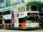 新巴3326