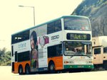 新巴3342
