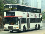 九巴3AV213