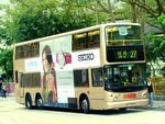 九巴3ASV202