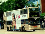 九巴3ASV215
