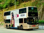 九巴3ASV258