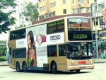 九巴3ASV368