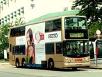 九巴3ASV413