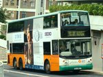 新巴1050