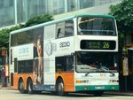新巴3359