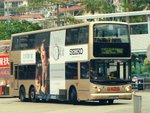 九巴3ASV239