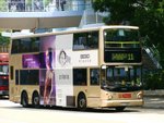 九巴3ASV126