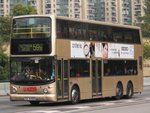 九巴3ASV320
