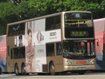 九巴3ASV477