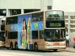 九巴3ASV193