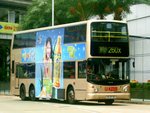 九巴3ASV363