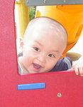 DSCN1586_大小