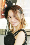 CoCo01