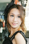 CoCo04
