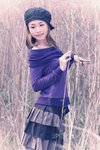 CRW_6674