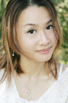 CoCo001