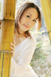 CoCo019