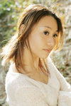 CoCo022
