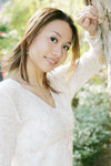CoCo034