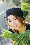 CoCo089