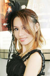 CoCo01