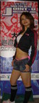madan2005LU5