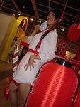 吸血姬美夕12