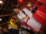 吸血姬美夕13