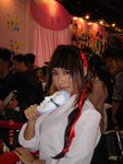 吸血姬美夕6