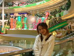 DSCN7109
