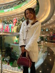 DSCN7110