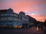 DSCF0027_2