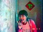 DSC01020