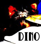 DINO_LOGO