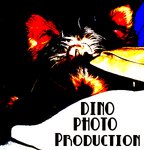 DINO_PHOTO_LOGO