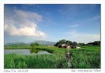 DSC_6786-640