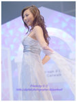 DSCF0124