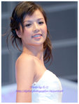 DSCF0137