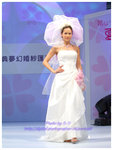 DSCF0225