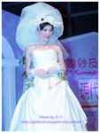 DSCF0249