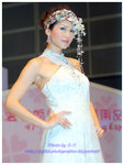 DSCF0255
