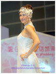 DSCF0261