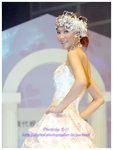 DSCF0268
