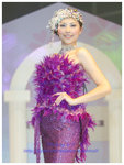DSCF0275