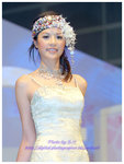 DSCF0291