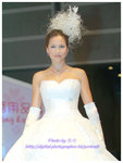 DSCF0299