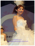 DSCF0366