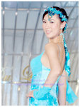 DSCF0443