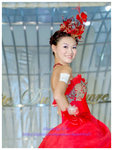 DSCF0506
